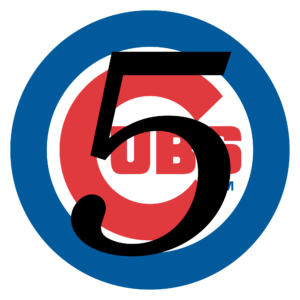 2000px-Chicago_Cubs_Logo 5
