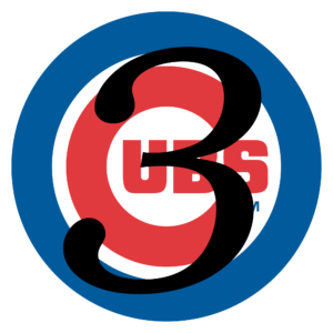 2000px-Chicago_Cubs_Logo 3