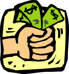Fist_Full_Of_Money_clip_art_hight